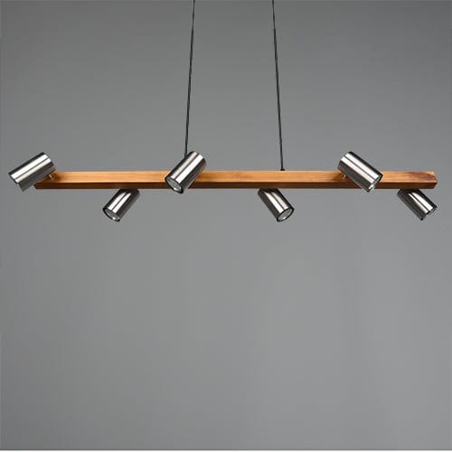 Luminaire Xxl Maison