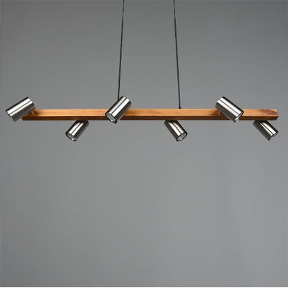Luminaire Xxl Maison