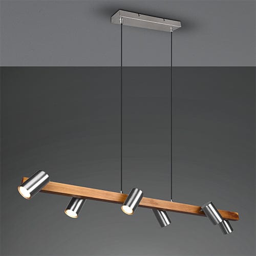 Luminaire Xxl Maison