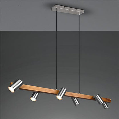 Luminaire Xxl Maison