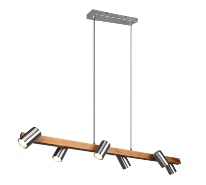 Luminaire Xxl Maison