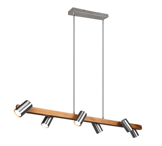 Luminaire Xxl Maison