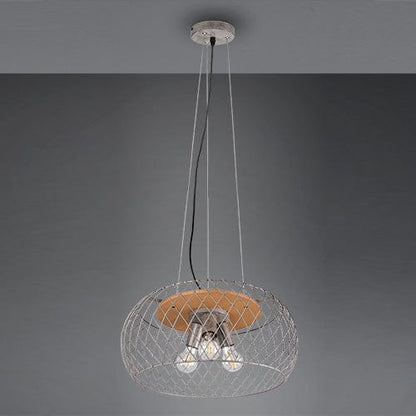 Luminaire Zen