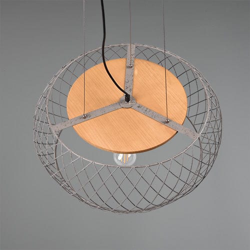 Luminaire Zen