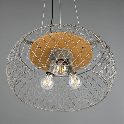 Luminaire Zen