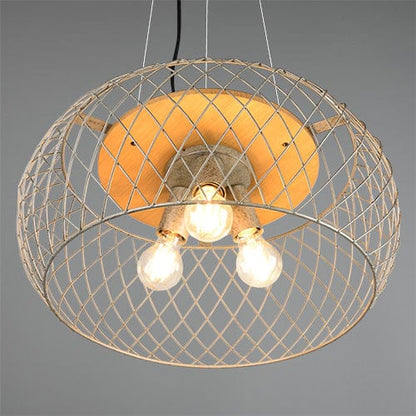 Luminaire Zen