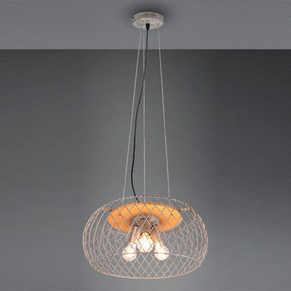 Luminaire Zen