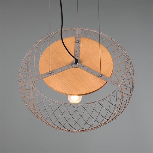 Luminaire Zen
