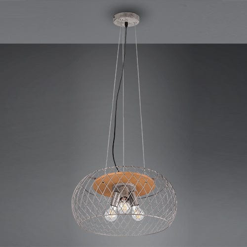 Luminaire Zen