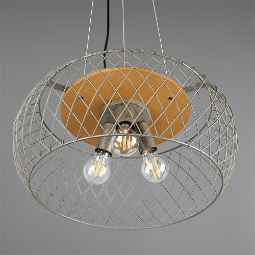 Luminaire Zen