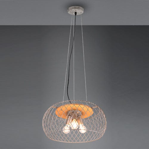 Luminaire Zen