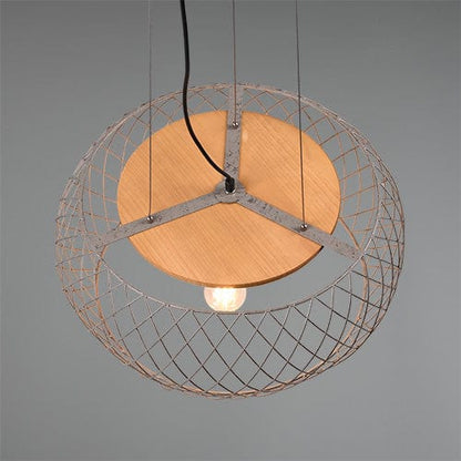 Luminaire Zen
