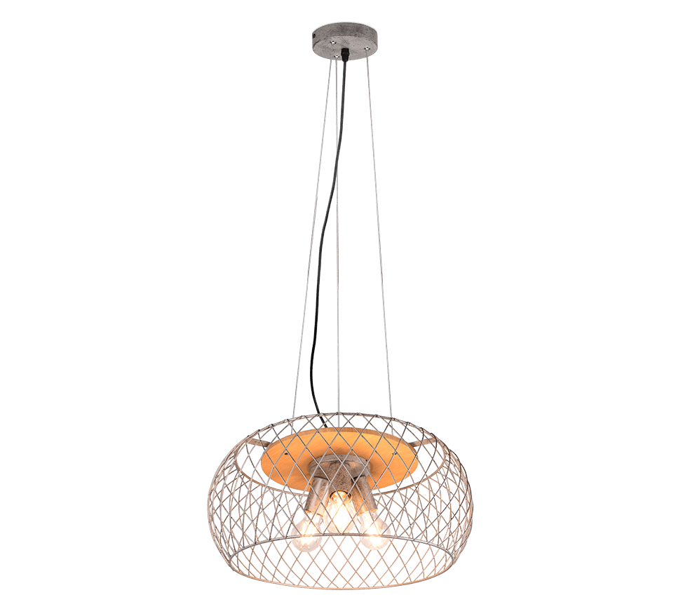 Luminaire Zen