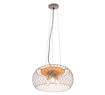 Luminaire Zen