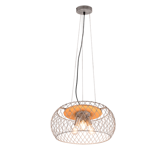 Luminaire Zen