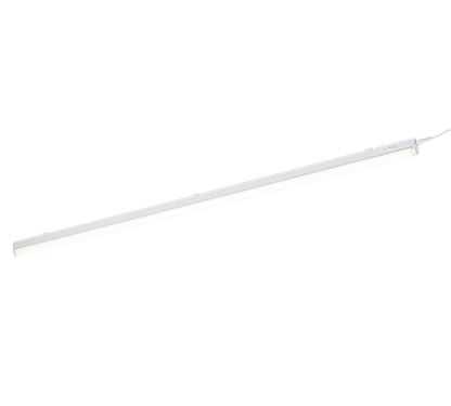 Luminaire pour Plafond Néon Blanc De Cuisine