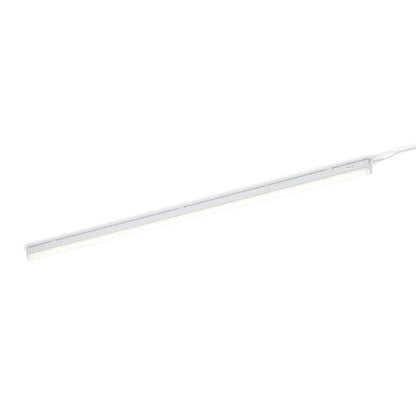 Luminaire pour Plafond Néon Blanc De Cuisine