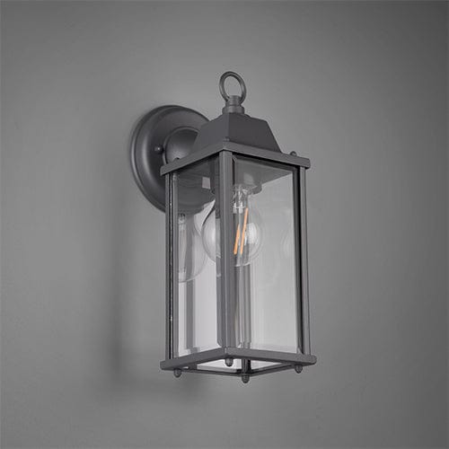 Luminaires Exterieur