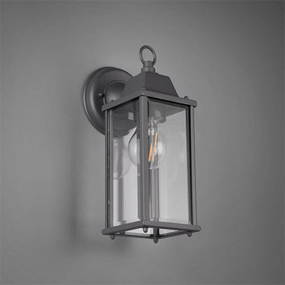 Luminaires Exterieur