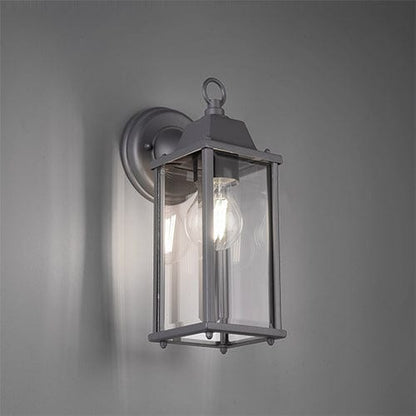 Luminaires Exterieur