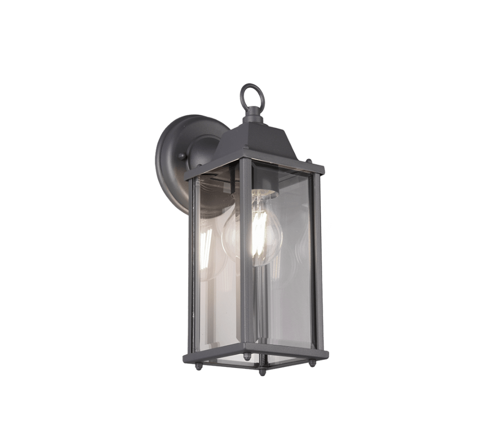 Luminaires Exterieur
