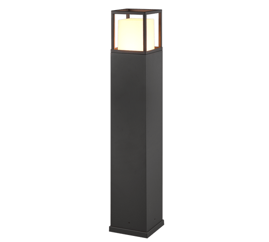 Luminaires Exterieurs