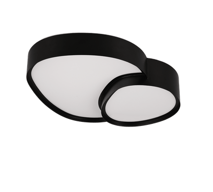 Luminaires Noir