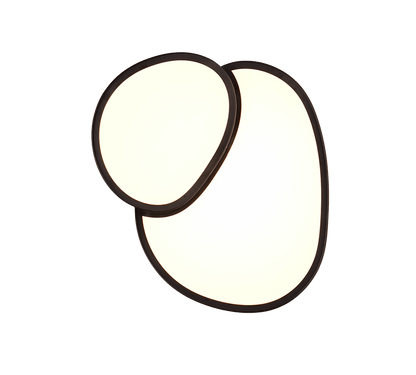Luminaires Noir