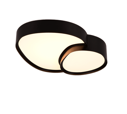 Luminaires Noir