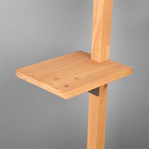 Luminaires Sur Pied Design avec Table