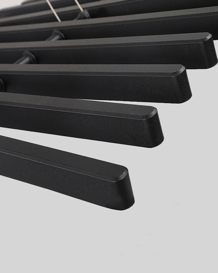 Lustre Aquila Modulable