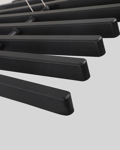 Lustre Aquila Modulable
