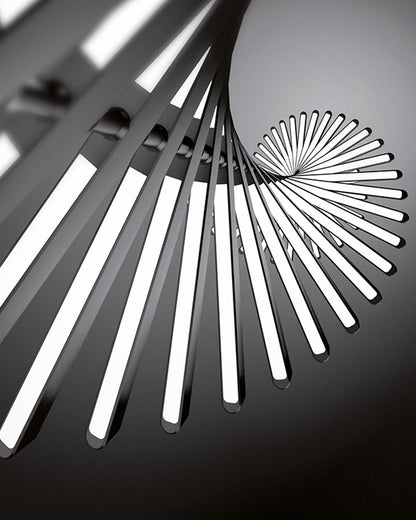 Lustre Aquila Modulable