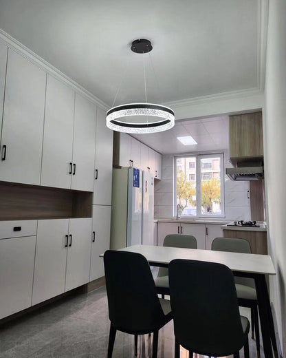 Lustre Aurelia Halo