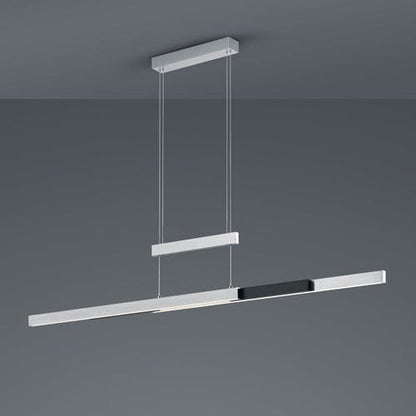 Lustre Barre LED Cuisine