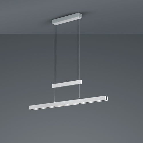 Lustre Barre LED Cuisine