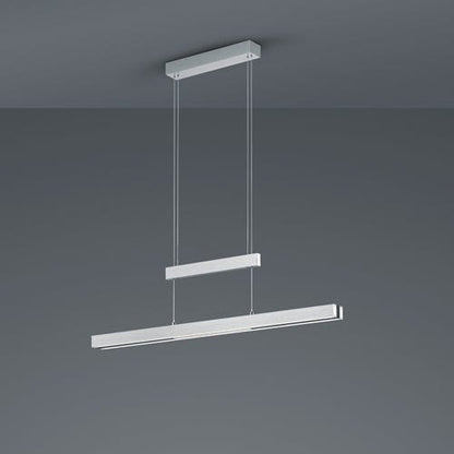 Lustre Barre LED Cuisine