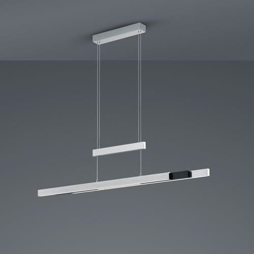 Lustre Barre LED Cuisine