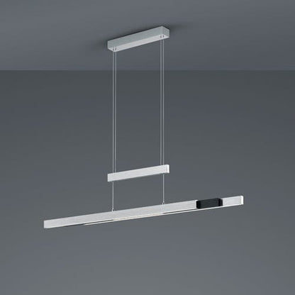 Lustre Barre LED Cuisine