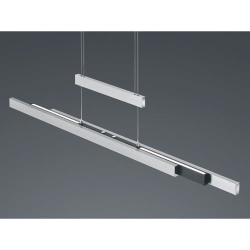 Lustre Barre LED Cuisine