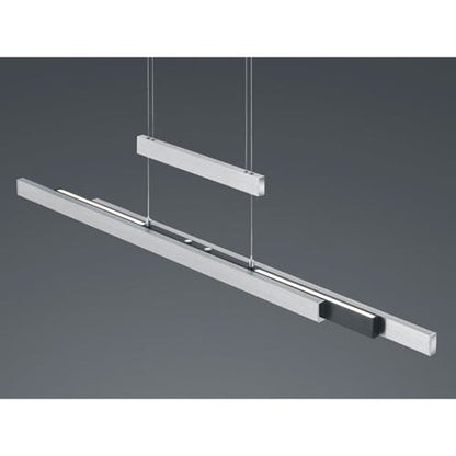 Lustre Barre LED Cuisine