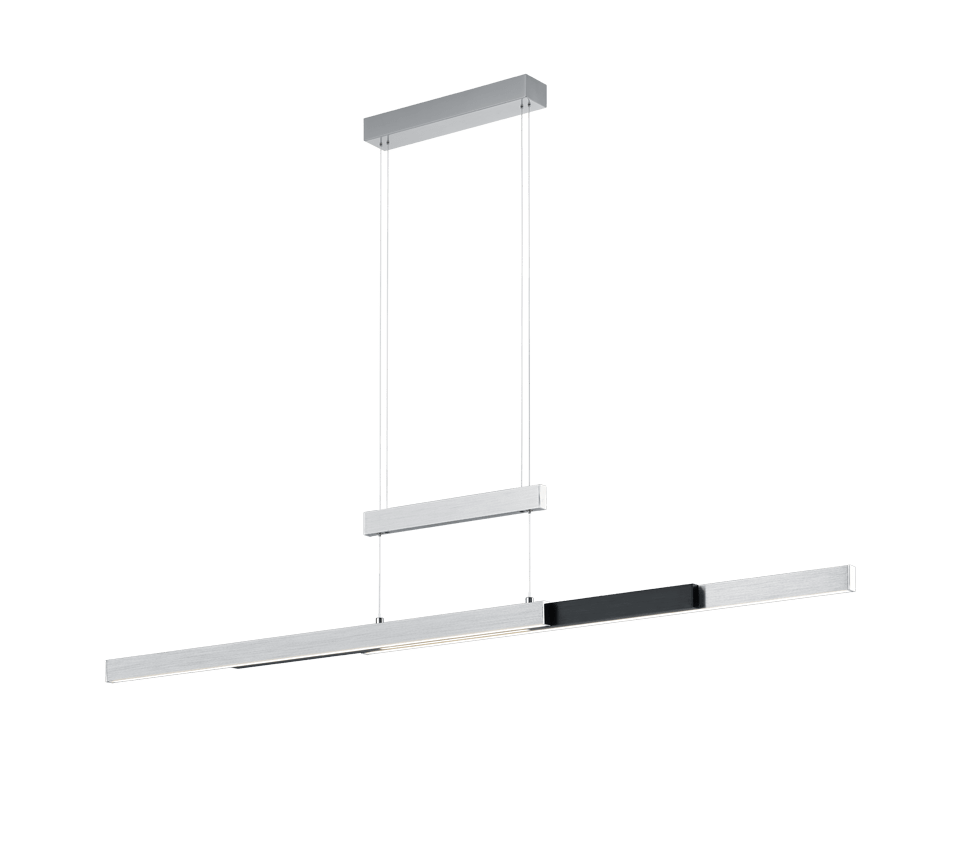 Lustre Barre LED Cuisine