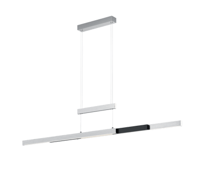 Lustre Barre LED Cuisine