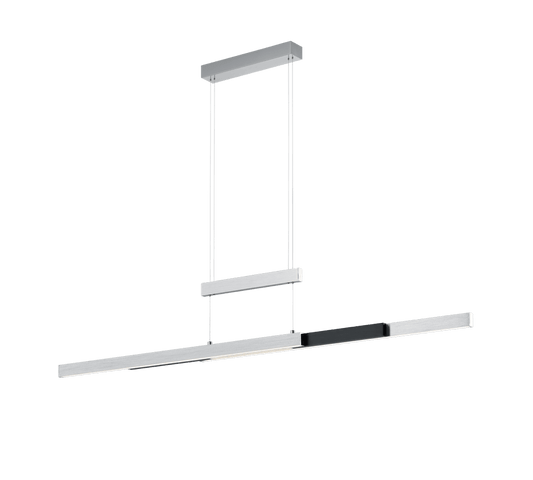 Lustre Barre LED Cuisine