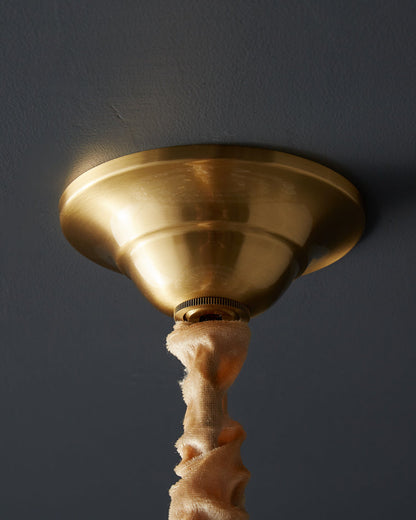 Lustre Calista