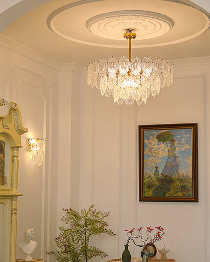 Lustre Calista