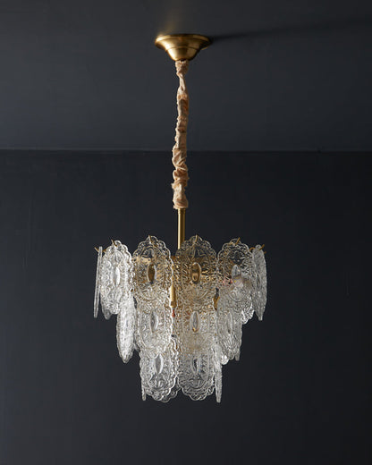Lustre Calista