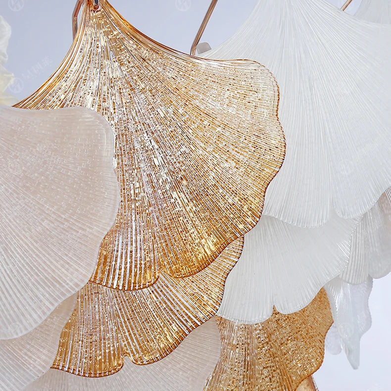 Lustre Design