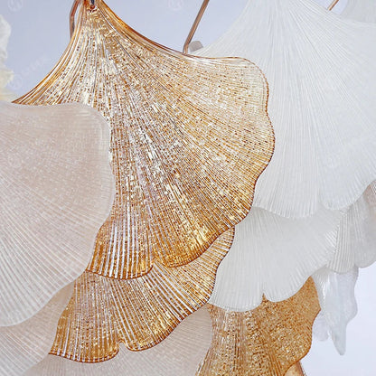 Lustre Design