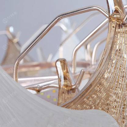 Lustre Design